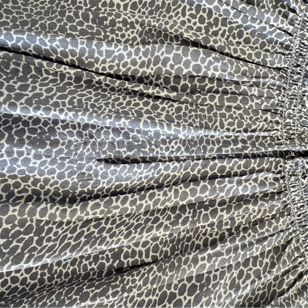 New Rungolee blouse - Picture 5 of 9